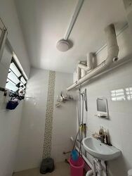 Blk 313 Jurong East Street 32 (Jurong East), HDB 3 Rooms #554407441
